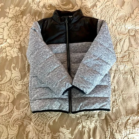 Latest boys jacket hot sale